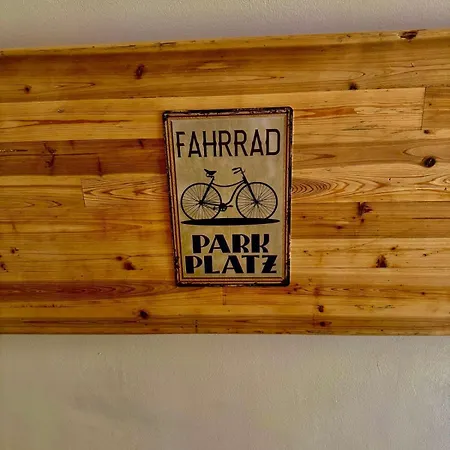 Luzin 2-5 Pers - Luxus, Steg, Boot